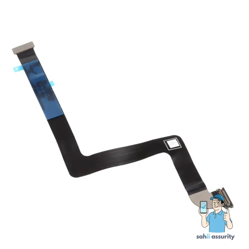 LCD Flex Cable for OnePlus 9